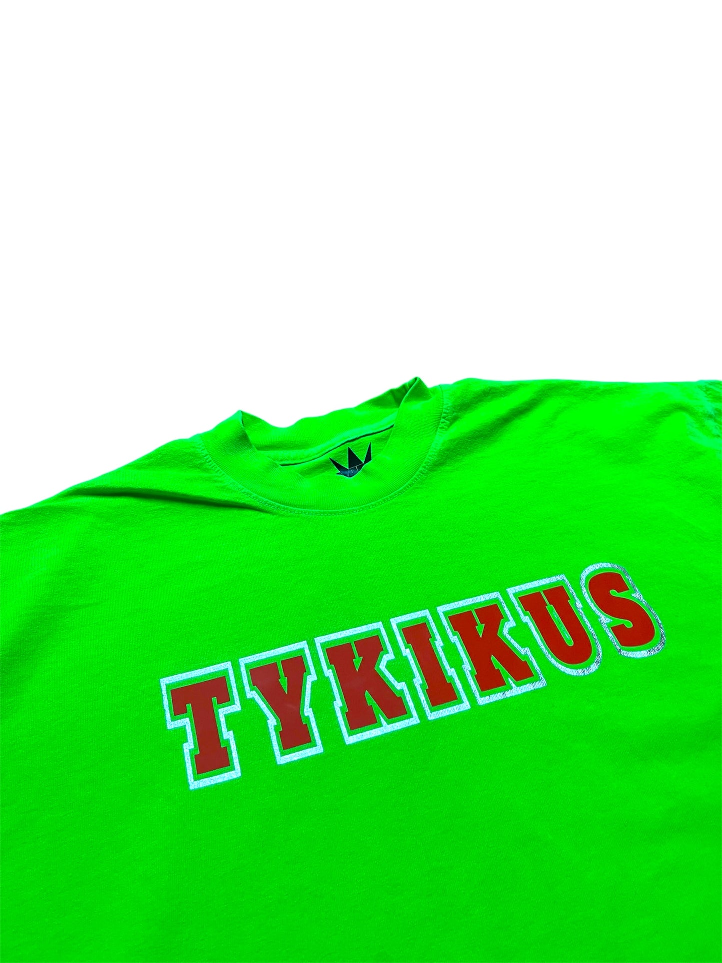 Lime Light