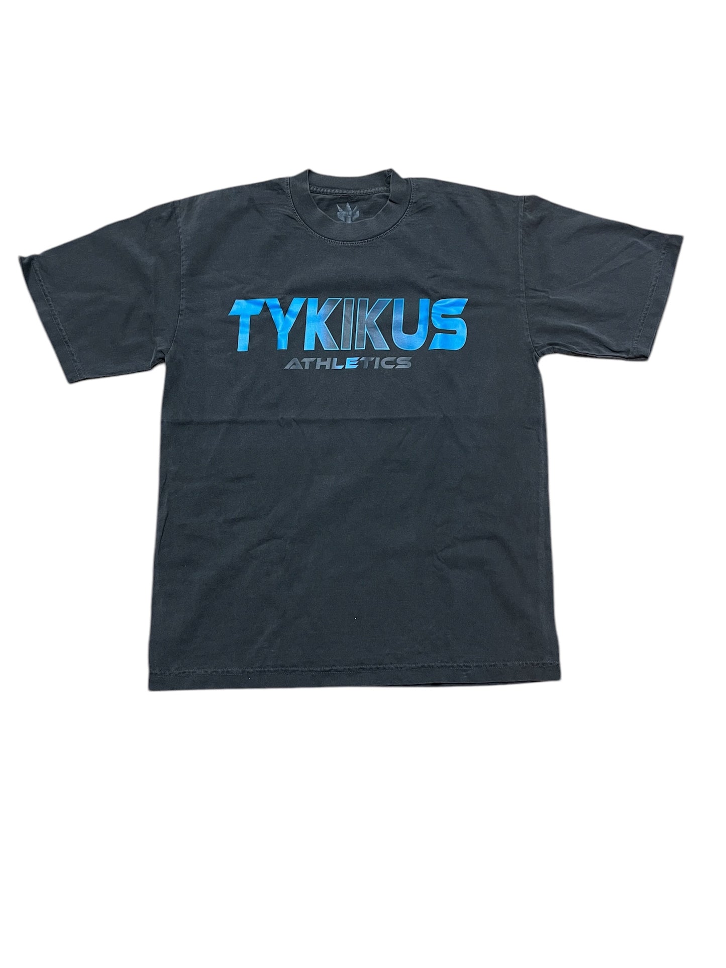 TYKIKUS ATHLETICS
