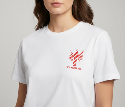 Tykikus Candy Lane Winter ’25