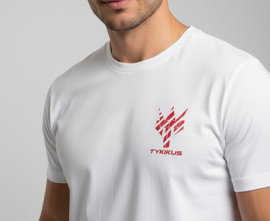 Tykikus Candy Lane Winter ’25