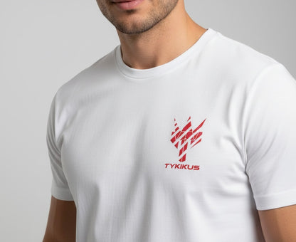 Tykikus Candy Lane Winter ’25