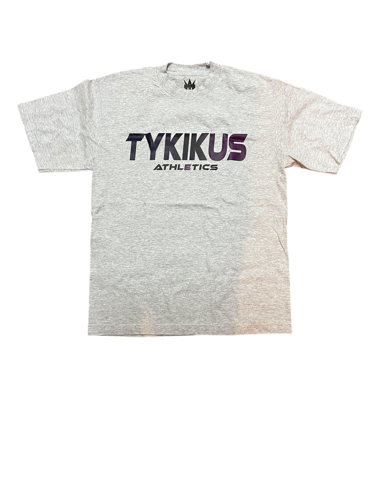 TYKIKUS ATHLETICS