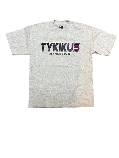 TYKIKUS ATHLETICS