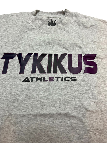 TYKIKUS ATHLETICS