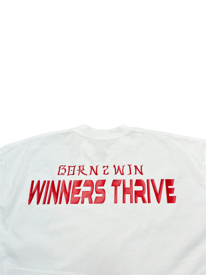 Born2Win