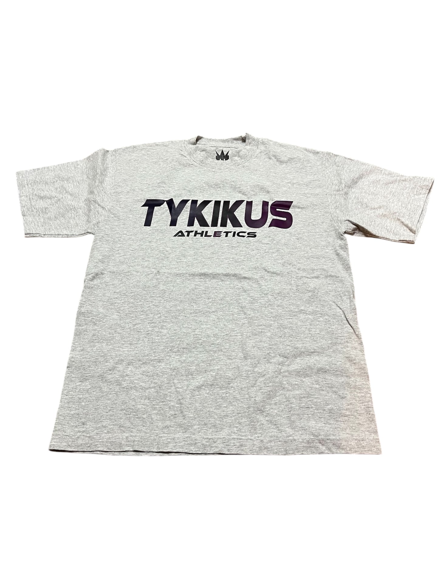 TYKIKUS ATHLETICS