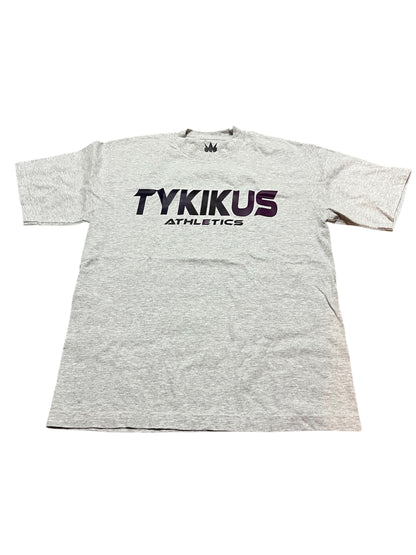 TYKIKUS ATHLETICS