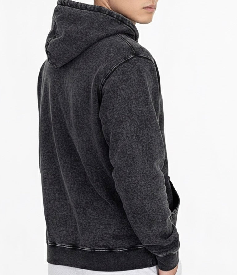 TYKIKUS ATHLETICS—WINTER UNIFORM