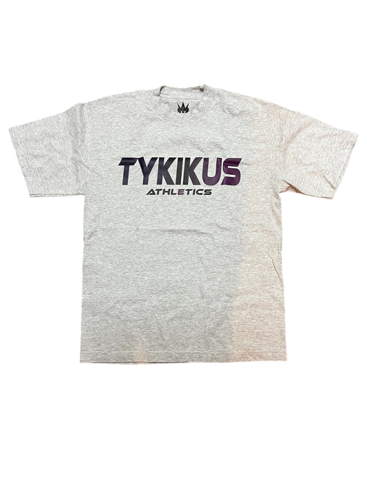 TYKIKUS ATHLETICS