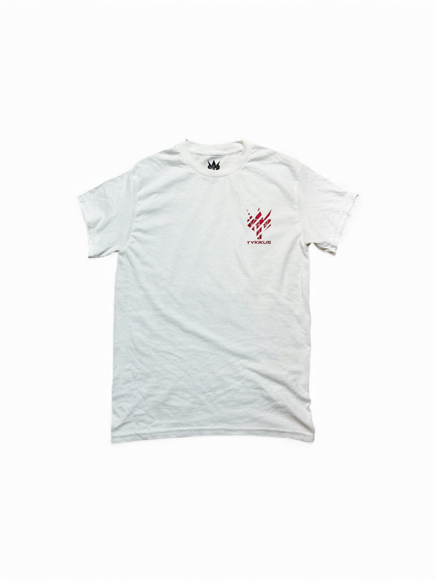 Tykikus Candy Lane Winter ’25