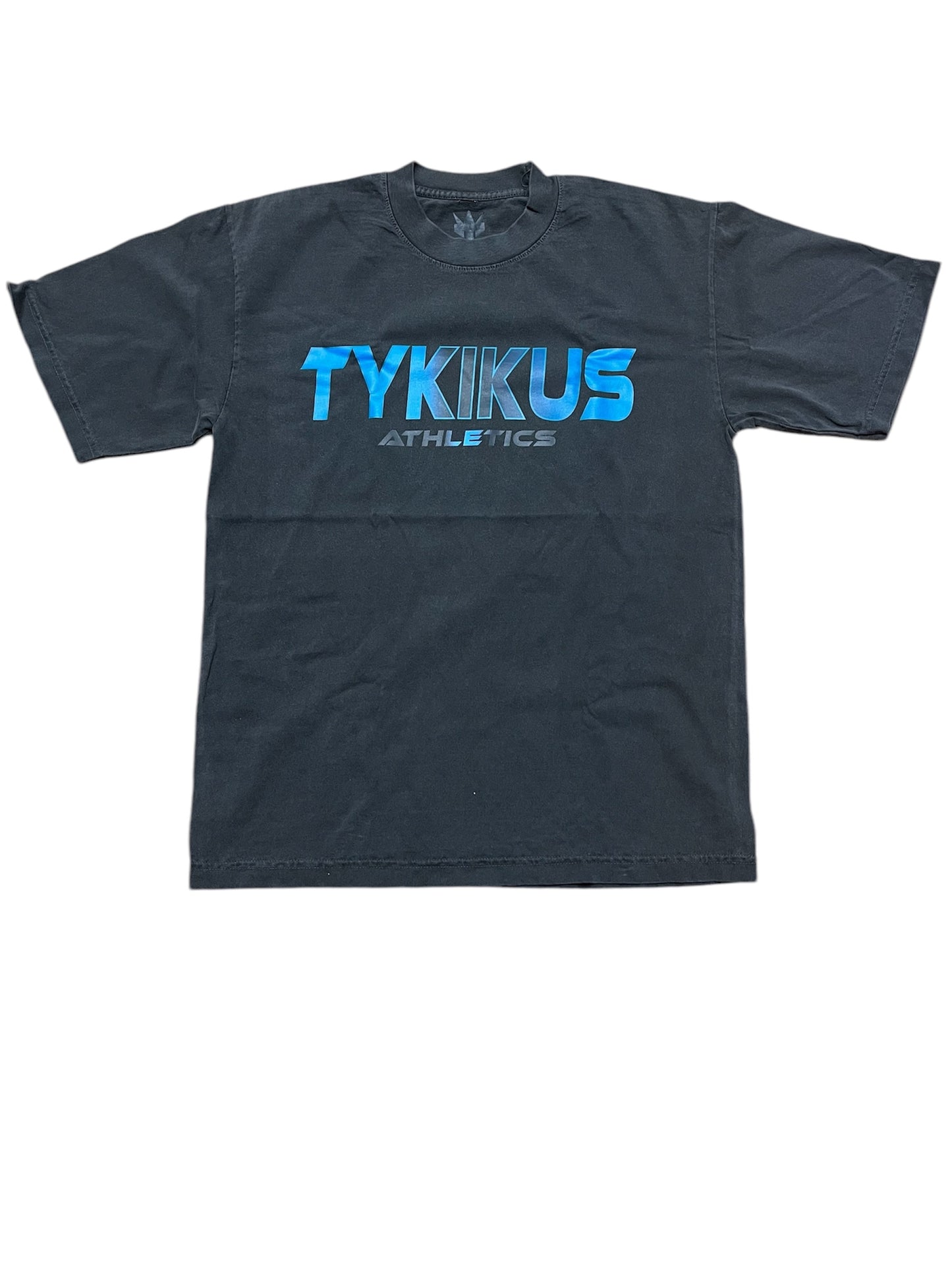 TYKIKUS ATHLETICS