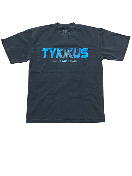 TYKIKUS ATHLETICS